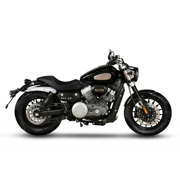 موتور دینو BD 249 1400